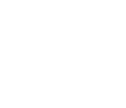 Nissan of Las Cruces