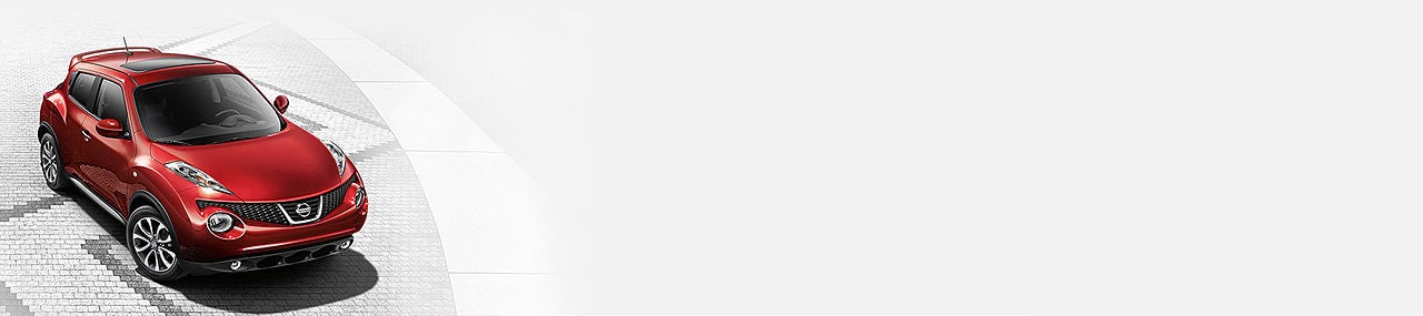 Nissan of Las Cruces in Las Cruces NM