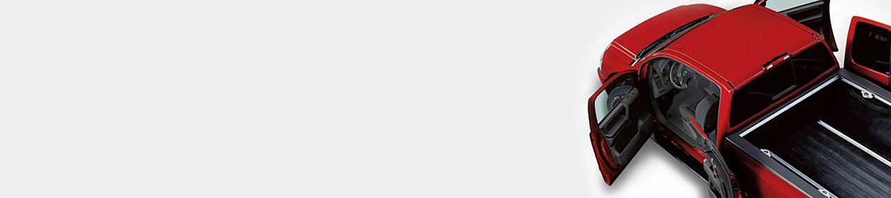 Nissan of Las Cruces in Las Cruces NM