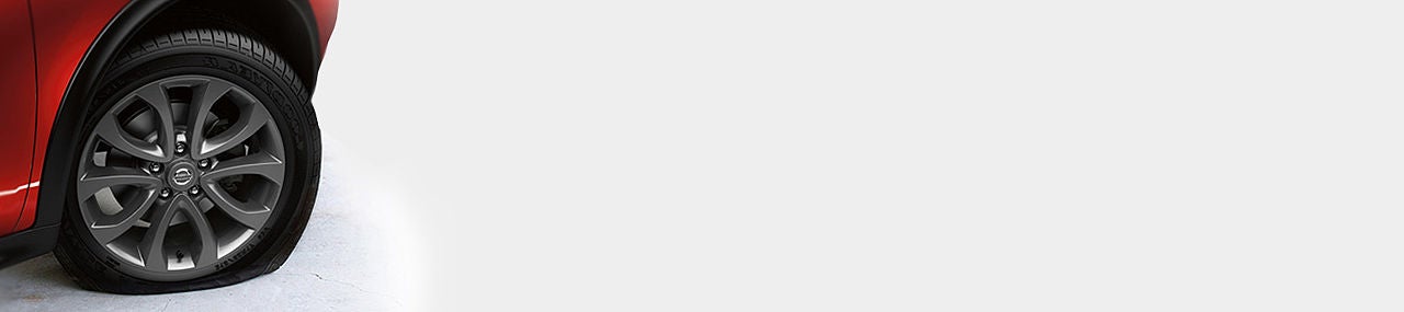 Nissan of Las Cruces in Las Cruces NM