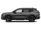 2026 Nissan Rogue Plug-In Hybrid Platinum