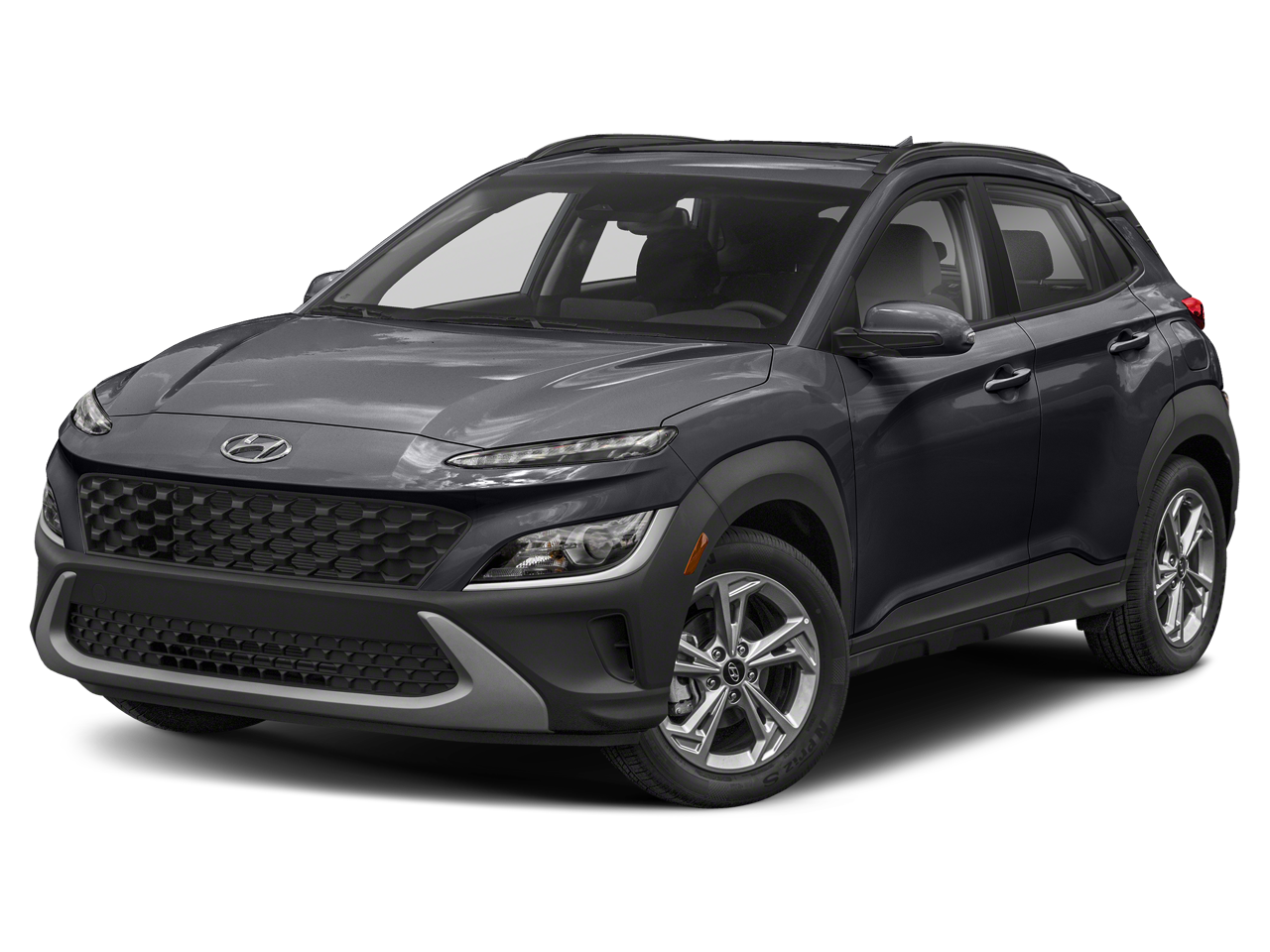 2022 Hyundai Kona SEL for sale in Las Cruces, NM