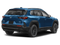 2025 Mazda Mazda CX-50 Hybrid Premium