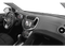 2019 Chevrolet Sonic LT