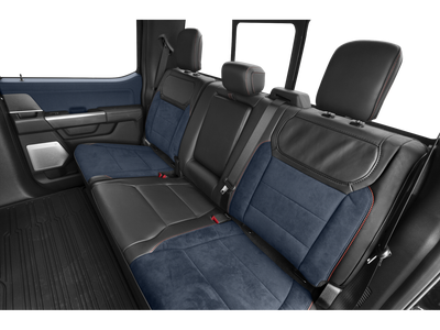 2023 Ford F-150 Raptor R