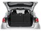 2025 Mitsubishi Outlander Sport S