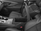 2016 Nissan Murano Platinum