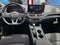 2026 Nissan Altima SV Special Edition