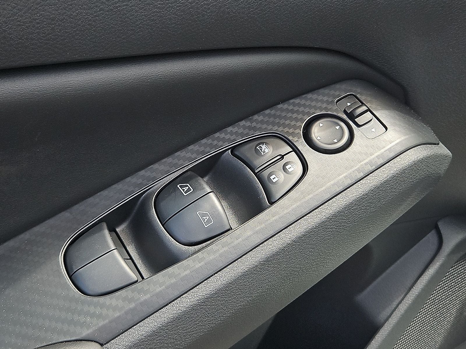 2026 Nissan Altima SV Special Edition