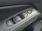 2026 Nissan Altima SV Special Edition