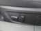 2026 Nissan Altima SV Special Edition