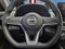 2026 Nissan Altima SV Special Edition