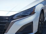 2026 Nissan Altima SV Special Edition