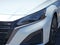 2026 Nissan Altima SV Special Edition