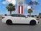 2026 Nissan Altima SV Special Edition