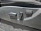 2026 Nissan Frontier Crew Cab PRO-X®