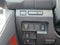2026 Nissan Frontier Crew Cab PRO-X®