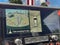 2026 Nissan Frontier Crew Cab PRO-X®