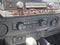 2026 Nissan Frontier Crew Cab PRO-X®
