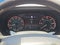 2026 Nissan Frontier Crew Cab PRO-X®