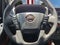 2026 Nissan Frontier Crew Cab PRO-X®