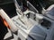 2026 Nissan Frontier Crew Cab PRO-X®