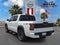 2026 Nissan Frontier Crew Cab PRO-X®