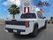 2026 Nissan Frontier Crew Cab PRO-X®