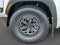 2026 Nissan Frontier Crew Cab PRO-X®