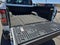 2026 Nissan Frontier Crew Cab S