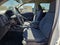2026 Nissan Frontier Crew Cab S