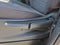 2026 Nissan Frontier Crew Cab S