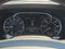 2026 Nissan Frontier Crew Cab S