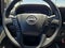 2026 Nissan Frontier Crew Cab S