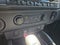 2026 Nissan Frontier Crew Cab S
