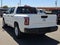 2026 Nissan Frontier Crew Cab S