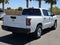 2026 Nissan Frontier Crew Cab S