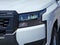 2026 Nissan Frontier Crew Cab S