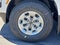 2026 Nissan Frontier Crew Cab S