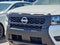 2026 Nissan Frontier Crew Cab S