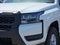 2026 Nissan Frontier Crew Cab S
