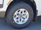 2026 Nissan Frontier Crew Cab S