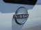 2026 Nissan Frontier Crew Cab S