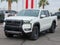 2026 Nissan Frontier Crew Cab PRO-X®