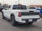 2026 Nissan Frontier Crew Cab PRO-X®