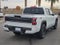 2026 Nissan Frontier Crew Cab PRO-X®