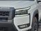 2026 Nissan Frontier Crew Cab PRO-X®