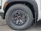 2026 Nissan Frontier Crew Cab PRO-X®