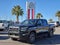2026 Nissan Frontier Crew Cab PRO-X®