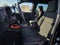 2026 Nissan Frontier Crew Cab PRO-X®
